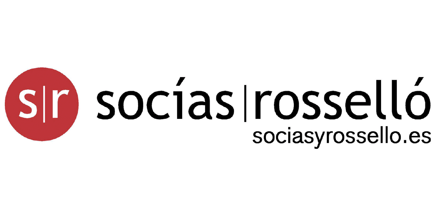 Socías y Rosselló, S.L.